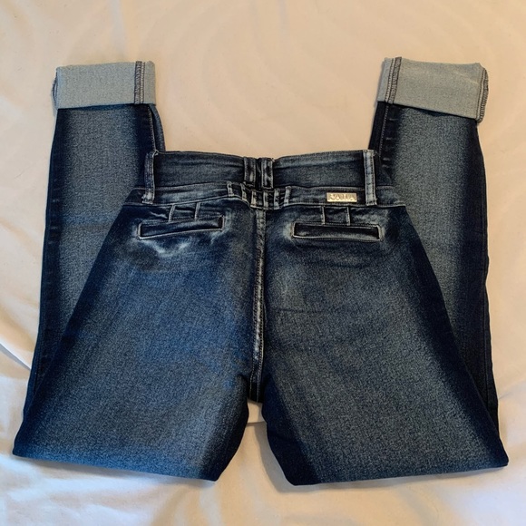 Women’s Jeans 👖 - Picture 3 of 4